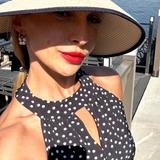 Perminova Luxury Rentals