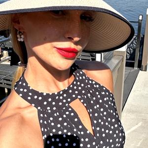 Perminova Luxury Rentals