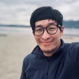 Danny