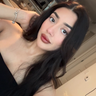 Lesly