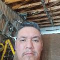 Mike