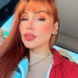 Juliana