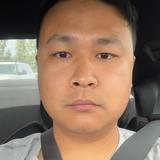 Zhao