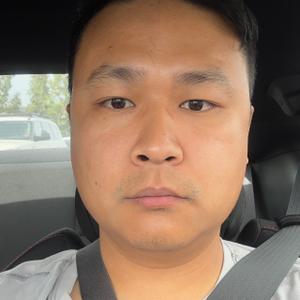 Zhao