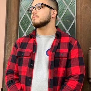 Ryan