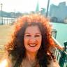 Debbie Rossalyn