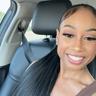 Tiana