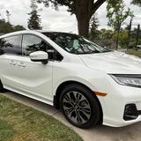 Caldwell Arreola Automobiles LLC