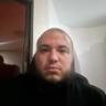 ELIECER