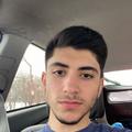 Mershad