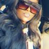 THERESSA