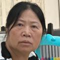 Xuejin