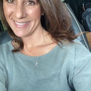 Margie