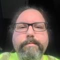 John
