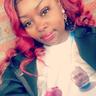 Tennesha