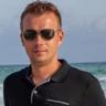 VITALIY