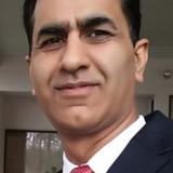Jaswant