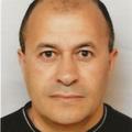 Zakhrédine B.
