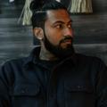 Nidhin