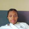 Chelce