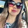 Mayra
