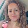 Antoinette