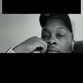 Cashmir