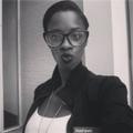 Nashawn