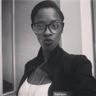 Nashawn