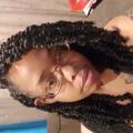 Darlene
