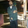Rakim