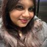 Bhumika