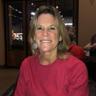 Kathy