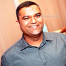 SATYANARAYANA