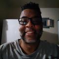 Marlon Dwayne