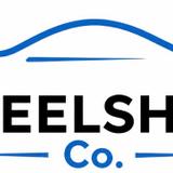Wheelshare Co