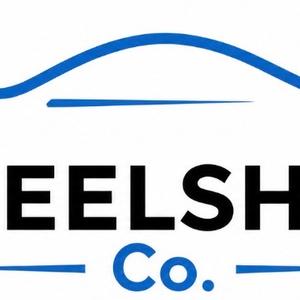 Wheelshare Co