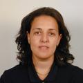 Myriam H.