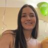 Paulina