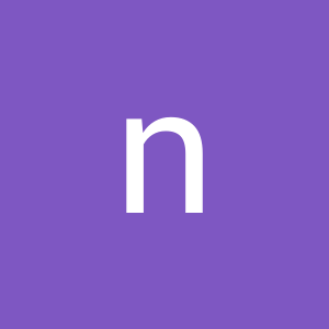 nima