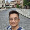 Thun