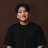 Xin