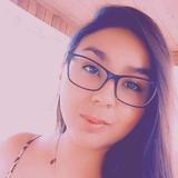 Yulieth