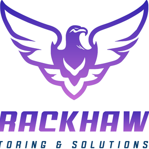 Trackhawk, LLC