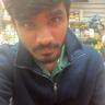 sai sanjeeva reddy