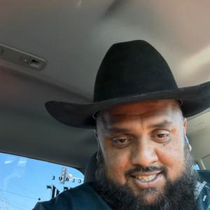 Rajnil