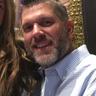 Blake