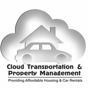 Cloud Transp & Property Mgnt