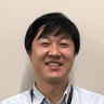Hiroki