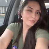 Sandra